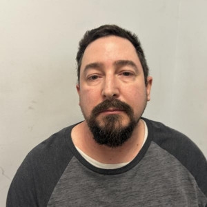 Nicholas Anthony Robusto a registered Sex Offender of Maryland