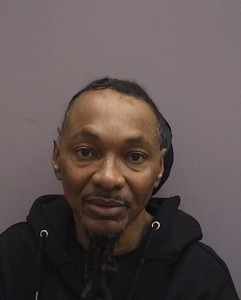 Antonio Earl Westcott a registered Sex Offender of Maryland