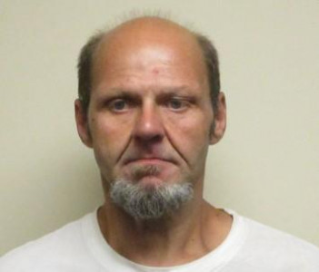 Brian Keith Justice a registered Sex Offender of Maryland