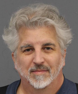 Brian Wayne Hoffman a registered Sex Offender of Maryland