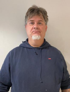 Timothy Alan Mauck a registered Sex Offender of Maryland