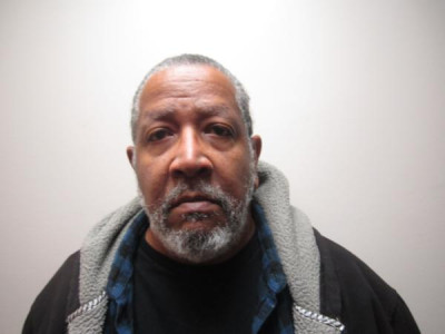 Tobias Franklin Howard a registered Sex Offender of Maryland