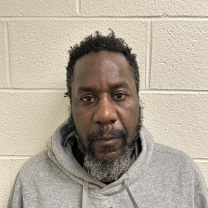 Melvin Lee Bardney a registered Sex Offender of Maryland