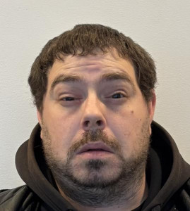 Anthony Mitchell Mullins a registered Sex Offender of Maryland