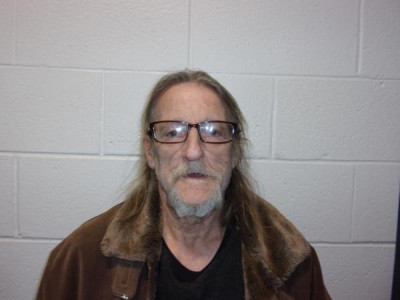 Maxie Hancock Jr a registered Sex Offender of Maryland