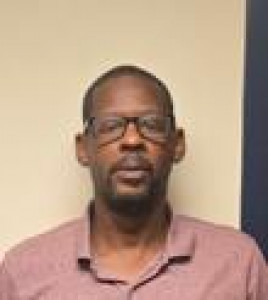 Stanley Eugene Brunson a registered Sex Offender of Maryland