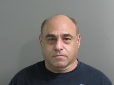 David Ian Levine a registered Sex Offender of Maryland