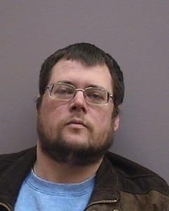 Christopher William Craven a registered Sex Offender of Maryland