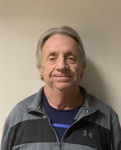 Ercy Theodore Stottlemyer Jr a registered Sex Offender of Maryland