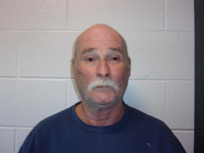 Clifford Preston Cooper a registered Sex Offender of Maryland