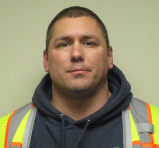 Scott Bradley Frey a registered Sex Offender of Maryland