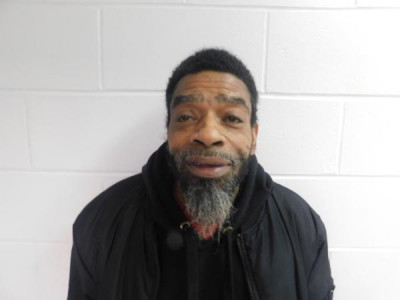 Alexander Spence Allen a registered Sex Offender of Maryland