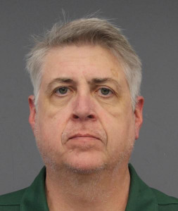 Sean Michael Mead a registered Sex Offender of Maryland
