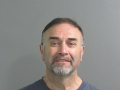 Nestor German Gualteros a registered Sex Offender of Maryland