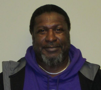 Vincelah Leon Hayes a registered Sex Offender of Maryland