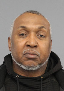 Quentario Apollo Kane a registered Sex Offender of Maryland