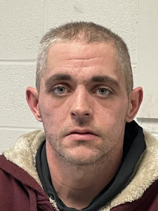 Chad Edward Uttenreither a registered Sex Offender of Maryland