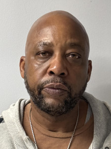 Kurt Edward Rollins a registered Sex Offender of Maryland