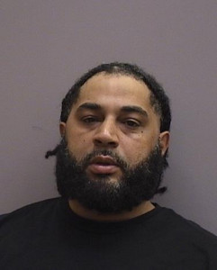 Branch Gregory Wise Jr a registered Sex Offender of Maryland