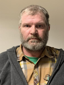 Luke Jordan Feitner a registered Sex Offender of Maryland