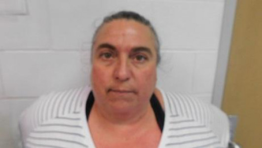 Dawn Kay Elliott a registered Sex Offender of Maryland