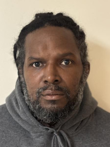 Scott Randel Fowler a registered Sex Offender of Maryland