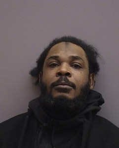 Brandon Michael Wilkins a registered Sex Offender of Maryland
