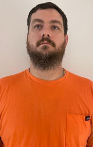 William Wayne Knott Jr a registered Sex Offender of Maryland