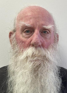 David Wayne Trent a registered Sex Offender of Maryland