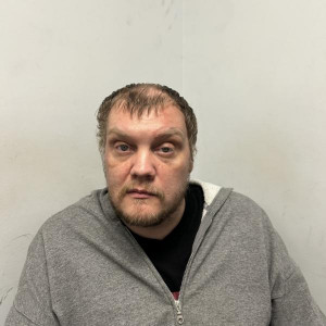 Zachary William Schmidt a registered Sex Offender of Maryland