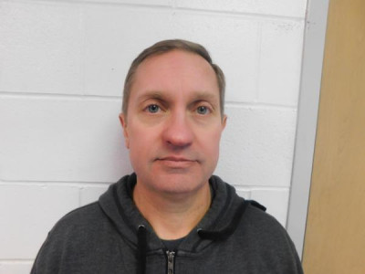 David Henry Lamparter a registered Sex Offender of Maryland