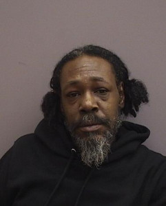 Laquan Jermaine Jones-hillman a registered Sex Offender of Maryland