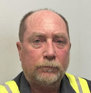 Michael Theodore Gavel III a registered Sex Offender of Maryland