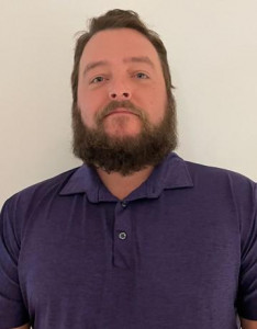 Paul Christopher Stanley a registered Sex Offender of Maryland
