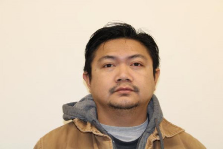 Rey Ryan Lawrence Bustos a registered Sex Offender of Maryland