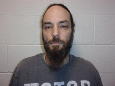 Sean Edward Amos a registered Sex Offender of Maryland