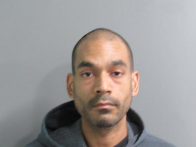 Patrick Clayton Parker a registered Sex Offender of Maryland