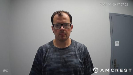 Jason Philip Manko-smith a registered Sex Offender of Maryland
