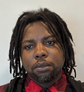 Tyzaia Dvonne Smith-bracey a registered Sex Offender of Maryland