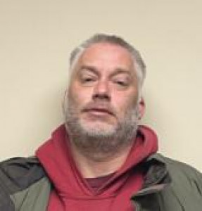Jerry Eugene Smallwood Jr a registered Sex Offender of Maryland