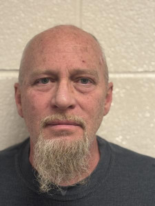 Steven Clark Jones a registered Sex Offender of Maryland
