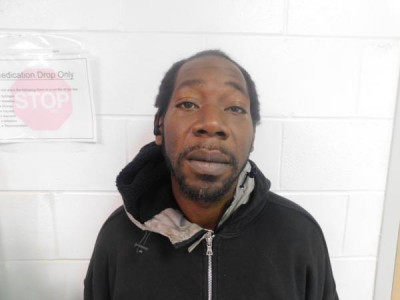 Tabarr Deandre Travers a registered Sex Offender of Maryland