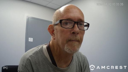 James Michael Krakowski a registered Sex Offender of Maryland