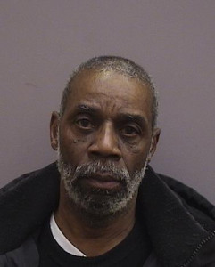 Andre Edward Gay a registered Sex Offender of Maryland