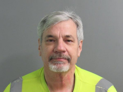 Robert Allan Hall a registered Sex Offender of Maryland
