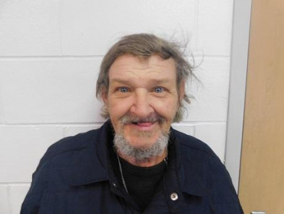 Morris Lee Truitt a registered Sex Offender of Maryland