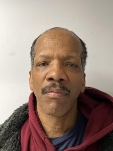 Charles Jeffrey Mavins a registered Sex Offender of Maryland