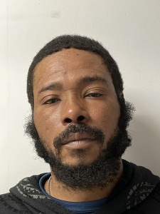 Maurice Belk a registered Sex Offender of Maryland