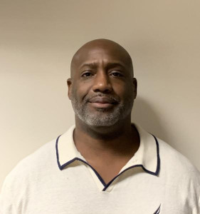 Humberto Oliveros Jr a registered Sex Offender of Maryland