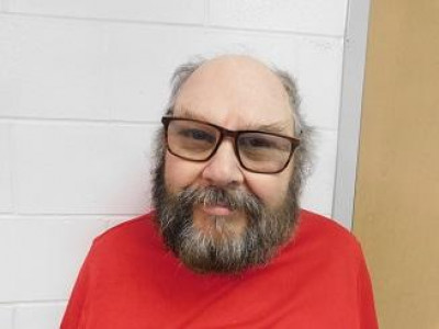 Francis Nmn Gilbert a registered Sex Offender of Maryland